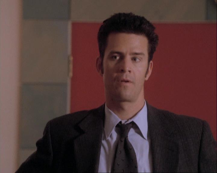 Charmed-Online-dot-net_108TheTruthIsOutThereAndItHurts1672.jpg Charmed-Online-dot-net_108TheTruthIsOutThereAndItHurts1672.jpg