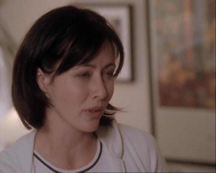 Charmed-Online-dot-net_108TheTruthIsOutThereAndItHurts1675.jpg Charmed-Online-dot-net_108TheTruthIsOutThereAndItHurts1675.jpg