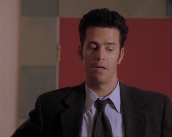 Charmed-Online-dot-net_108TheTruthIsOutThereAndItHurts1676.jpg Charmed-Online-dot-net_108TheTruthIsOutThereAndItHurts1676.jpg