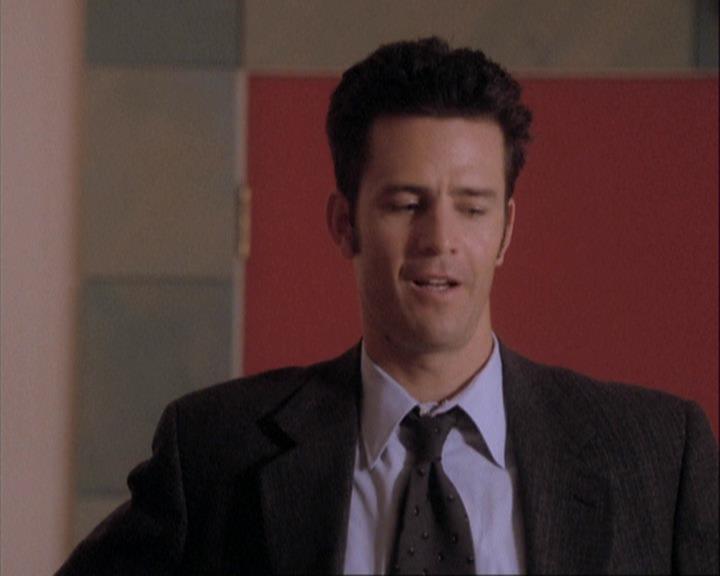 Charmed-Online-dot-net_108TheTruthIsOutThereAndItHurts1679.jpg Charmed-Online-dot-net_108TheTruthIsOutThereAndItHurts1679.jpg