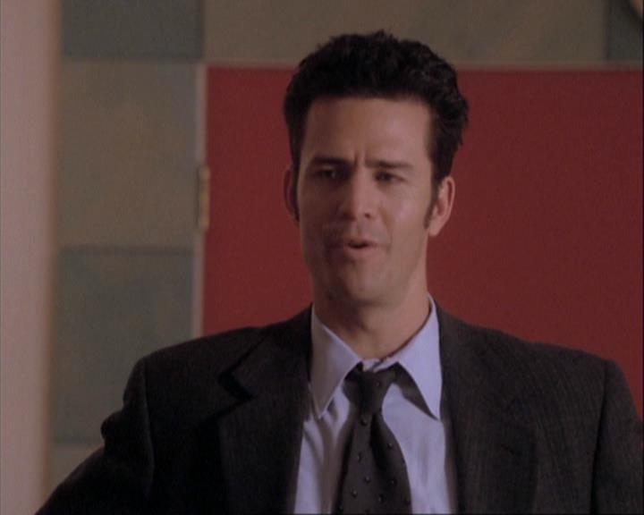 Charmed-Online-dot-net_108TheTruthIsOutThereAndItHurts1681.jpg Charmed-Online-dot-net_108TheTruthIsOutThereAndItHurts1681.jpg