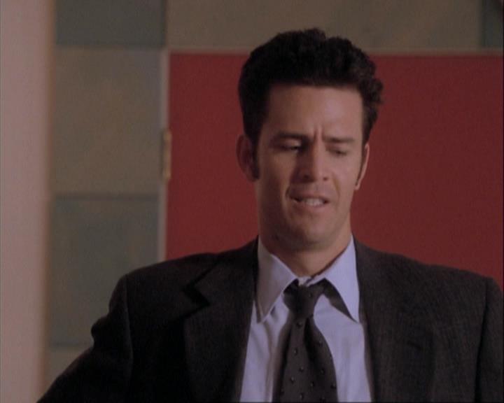 Charmed-Online-dot-net_108TheTruthIsOutThereAndItHurts1683.jpg Charmed-Online-dot-net_108TheTruthIsOutThereAndItHurts1683.jpg