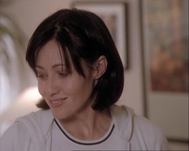 Charmed-Online-dot-net_108TheTruthIsOutThereAndItHurts1686.jpg Charmed-Online-dot-net_108TheTruthIsOutThereAndItHurts1686.jpg