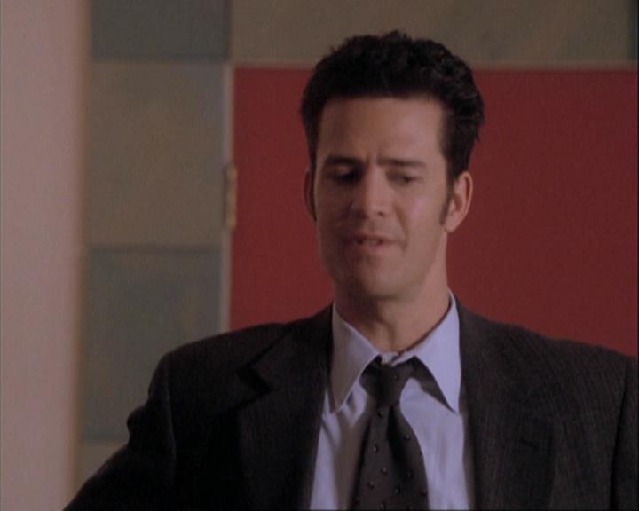 Charmed-Online-dot-net_108TheTruthIsOutThereAndItHurts1688.jpg Charmed-Online-dot-net_108TheTruthIsOutThereAndItHurts1688.jpg