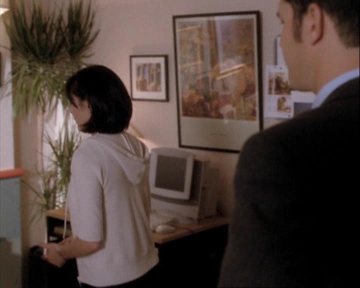 Charmed-Online-dot-net_108TheTruthIsOutThereAndItHurts1691.jpg Charmed-Online-dot-net_108TheTruthIsOutThereAndItHurts1691.jpg