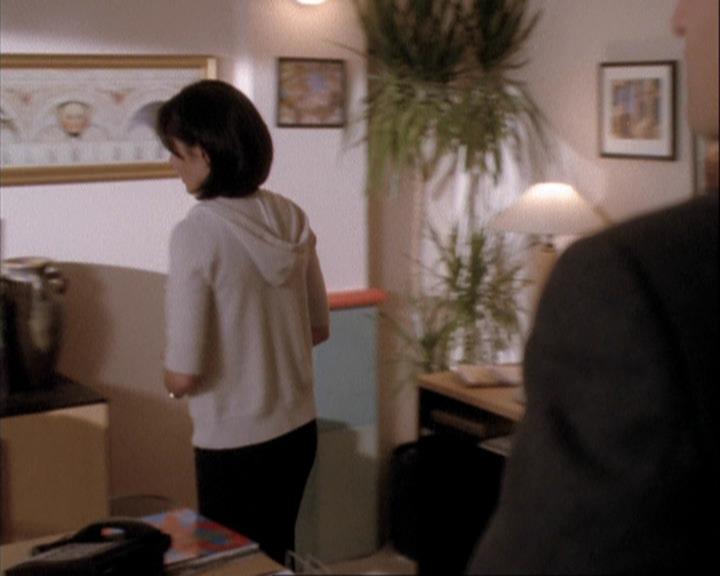 Charmed-Online-dot-net_108TheTruthIsOutThereAndItHurts1692.jpg Charmed-Online-dot-net_108TheTruthIsOutThereAndItHurts1692.jpg