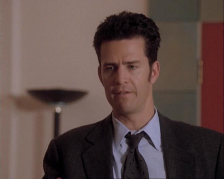 Charmed-Online-dot-net_108TheTruthIsOutThereAndItHurts1696.jpg Charmed-Online-dot-net_108TheTruthIsOutThereAndItHurts1696.jpg