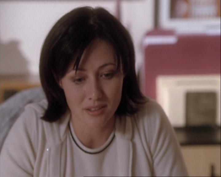 Charmed-Online-dot-net_108TheTruthIsOutThereAndItHurts1699.jpg Charmed-Online-dot-net_108TheTruthIsOutThereAndItHurts1699.jpg