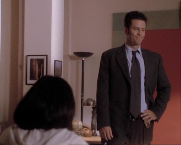 Charmed-Online-dot-net_108TheTruthIsOutThereAndItHurts1701.jpg Charmed-Online-dot-net_108TheTruthIsOutThereAndItHurts1701.jpg