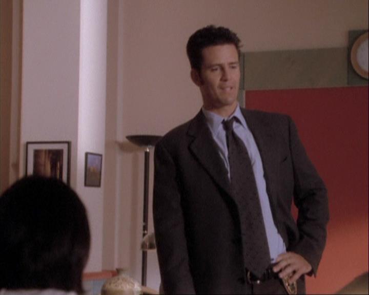 Charmed-Online-dot-net_108TheTruthIsOutThereAndItHurts1702.jpg Charmed-Online-dot-net_108TheTruthIsOutThereAndItHurts1702.jpg