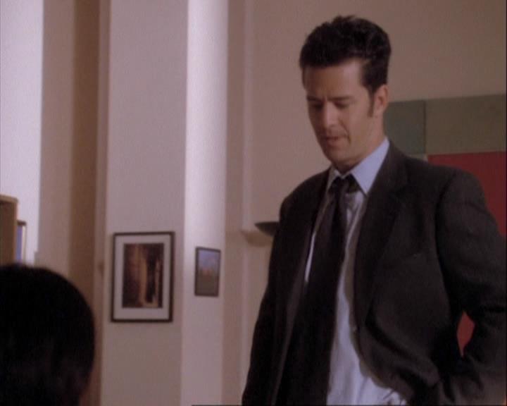 Charmed-Online-dot-net_108TheTruthIsOutThereAndItHurts1703.jpg Charmed-Online-dot-net_108TheTruthIsOutThereAndItHurts1703.jpg