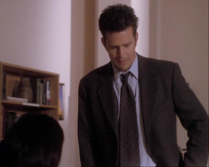 Charmed-Online-dot-net_108TheTruthIsOutThereAndItHurts1704.jpg Charmed-Online-dot-net_108TheTruthIsOutThereAndItHurts1704.jpg