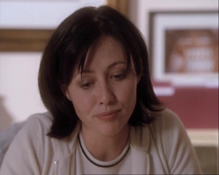 Charmed-Online-dot-net_108TheTruthIsOutThereAndItHurts1708.jpg Charmed-Online-dot-net_108TheTruthIsOutThereAndItHurts1708.jpg