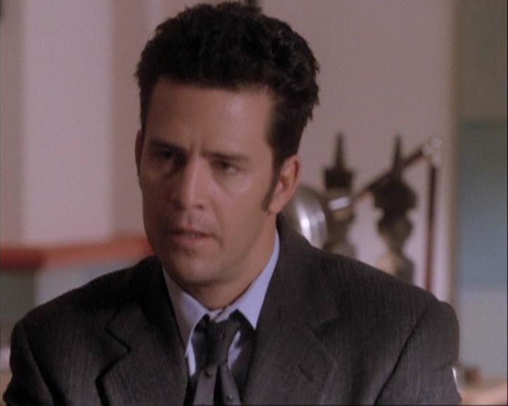 Charmed-Online-dot-net_108TheTruthIsOutThereAndItHurts1709.jpg Charmed-Online-dot-net_108TheTruthIsOutThereAndItHurts1709.jpg