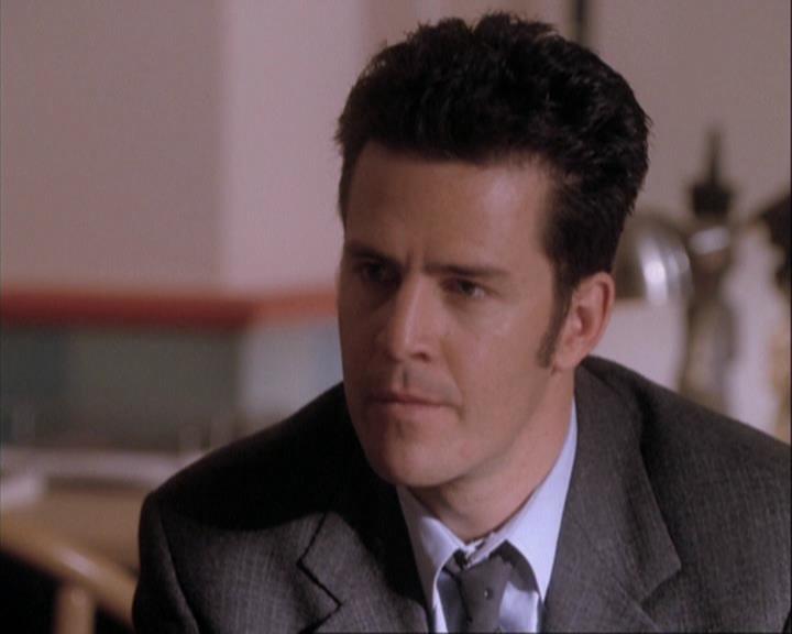 Charmed-Online-dot-net_108TheTruthIsOutThereAndItHurts1721.jpg Charmed-Online-dot-net_108TheTruthIsOutThereAndItHurts1721.jpg