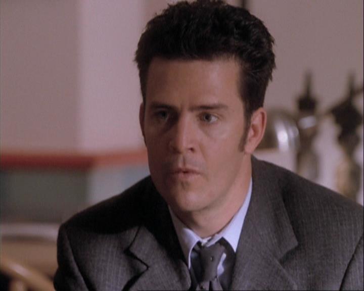 Charmed-Online-dot-net_108TheTruthIsOutThereAndItHurts1724.jpg Charmed-Online-dot-net_108TheTruthIsOutThereAndItHurts1724.jpg