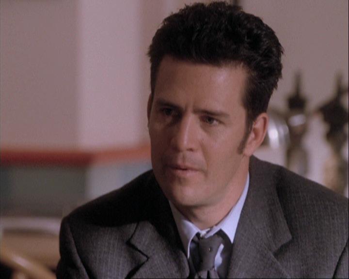 Charmed-Online-dot-net_108TheTruthIsOutThereAndItHurts1727.jpg Charmed-Online-dot-net_108TheTruthIsOutThereAndItHurts1727.jpg