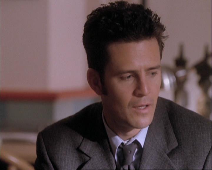 Charmed-Online-dot-net_108TheTruthIsOutThereAndItHurts1729.jpg Charmed-Online-dot-net_108TheTruthIsOutThereAndItHurts1729.jpg