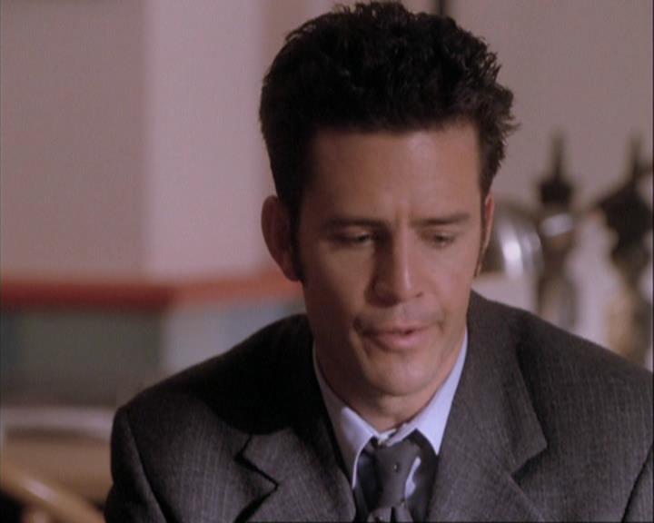 Charmed-Online-dot-net_108TheTruthIsOutThereAndItHurts1730.jpg Charmed-Online-dot-net_108TheTruthIsOutThereAndItHurts1730.jpg