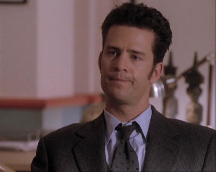 Charmed-Online-dot-net_108TheTruthIsOutThereAndItHurts1734.jpg Charmed-Online-dot-net_108TheTruthIsOutThereAndItHurts1734.jpg