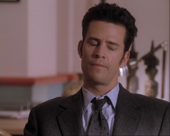 Charmed-Online-dot-net_108TheTruthIsOutThereAndItHurts1736.jpg Charmed-Online-dot-net_108TheTruthIsOutThereAndItHurts1736.jpg