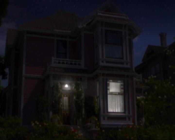 Charmed-Online-dot-net_108TheTruthIsOutThereAndItHurts1739.jpg Charmed-Online-dot-net_108TheTruthIsOutThereAndItHurts1739.jpg