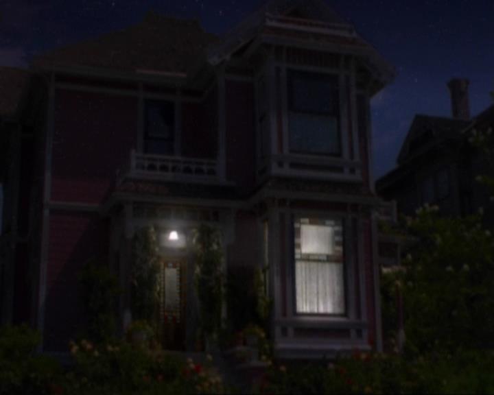 Charmed-Online-dot-net_108TheTruthIsOutThereAndItHurts1740.jpg Charmed-Online-dot-net_108TheTruthIsOutThereAndItHurts1740.jpg