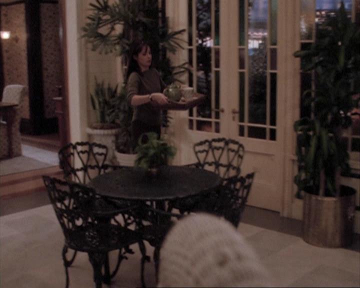 Charmed-Online-dot-net_108TheTruthIsOutThereAndItHurts1742.jpg Charmed-Online-dot-net_108TheTruthIsOutThereAndItHurts1742.jpg