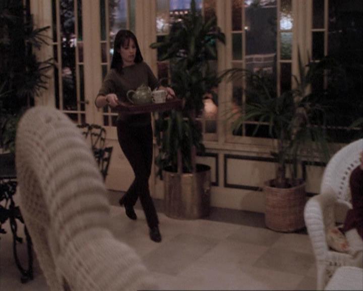 Charmed-Online-dot-net_108TheTruthIsOutThereAndItHurts1743.jpg Charmed-Online-dot-net_108TheTruthIsOutThereAndItHurts1743.jpg