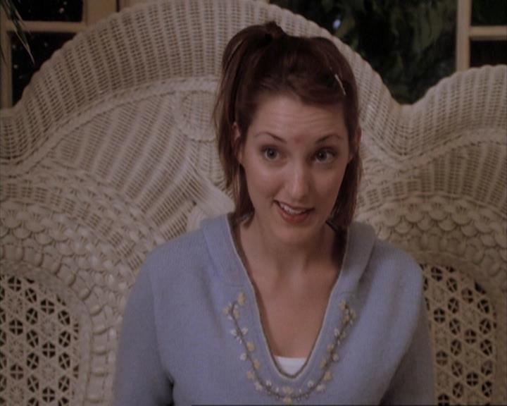 Charmed-Online-dot-net_108TheTruthIsOutThereAndItHurts1749.jpg Charmed-Online-dot-net_108TheTruthIsOutThereAndItHurts1749.jpg