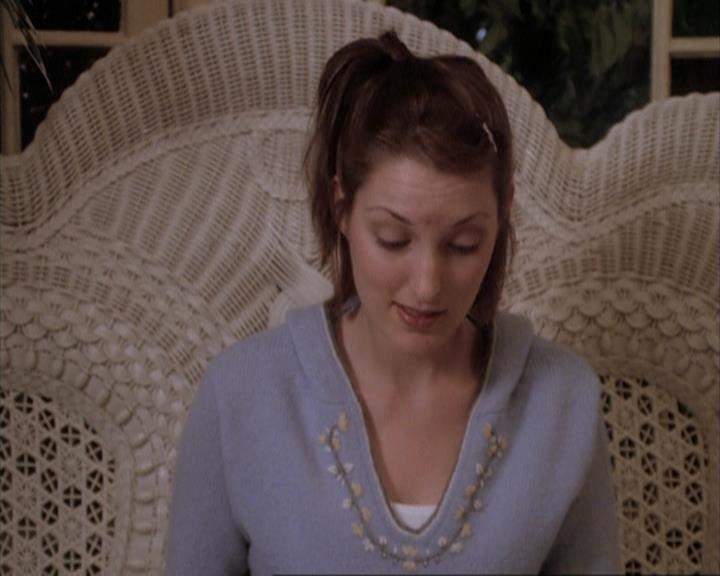 Charmed-Online-dot-net_108TheTruthIsOutThereAndItHurts1750.jpg Charmed-Online-dot-net_108TheTruthIsOutThereAndItHurts1750.jpg