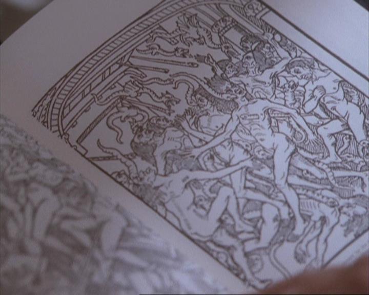 Charmed-Online-dot-net_108TheTruthIsOutThereAndItHurts1751.jpg Charmed-Online-dot-net_108TheTruthIsOutThereAndItHurts1751.jpg