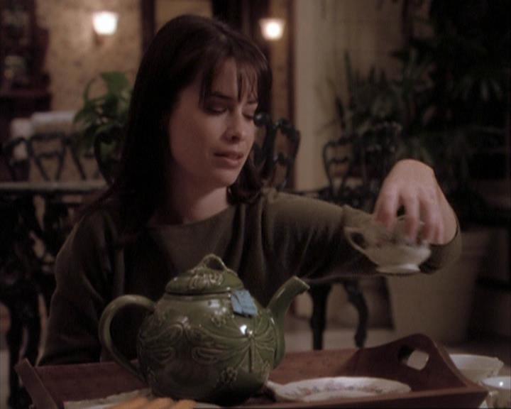 Charmed-Online-dot-net_108TheTruthIsOutThereAndItHurts1752.jpg Charmed-Online-dot-net_108TheTruthIsOutThereAndItHurts1752.jpg