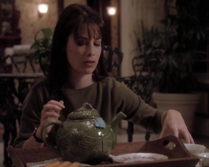 Charmed-Online-dot-net_108TheTruthIsOutThereAndItHurts1753.jpg Charmed-Online-dot-net_108TheTruthIsOutThereAndItHurts1753.jpg