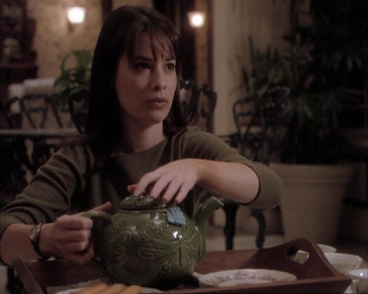 Charmed-Online-dot-net_108TheTruthIsOutThereAndItHurts1754.jpg Charmed-Online-dot-net_108TheTruthIsOutThereAndItHurts1754.jpg