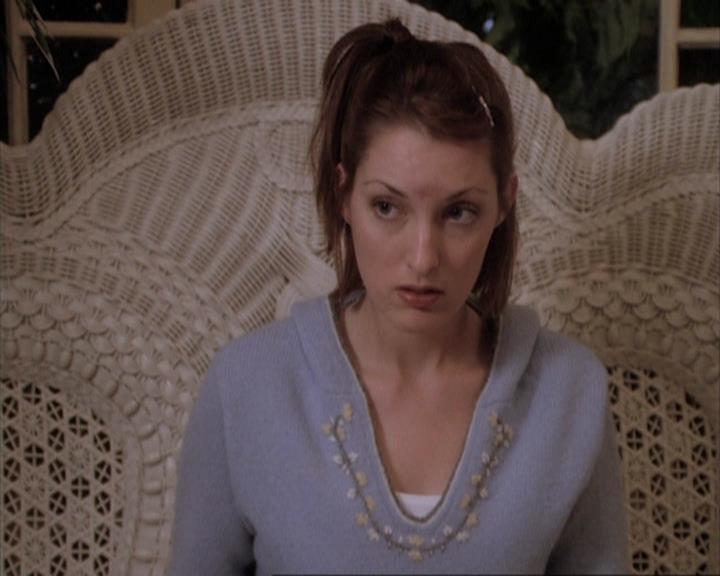 Charmed-Online-dot-net_108TheTruthIsOutThereAndItHurts1758.jpg Charmed-Online-dot-net_108TheTruthIsOutThereAndItHurts1758.jpg