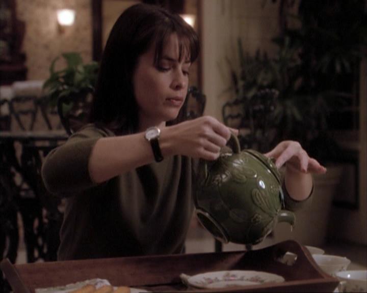 Charmed-Online-dot-net_108TheTruthIsOutThereAndItHurts1761.jpg Charmed-Online-dot-net_108TheTruthIsOutThereAndItHurts1761.jpg