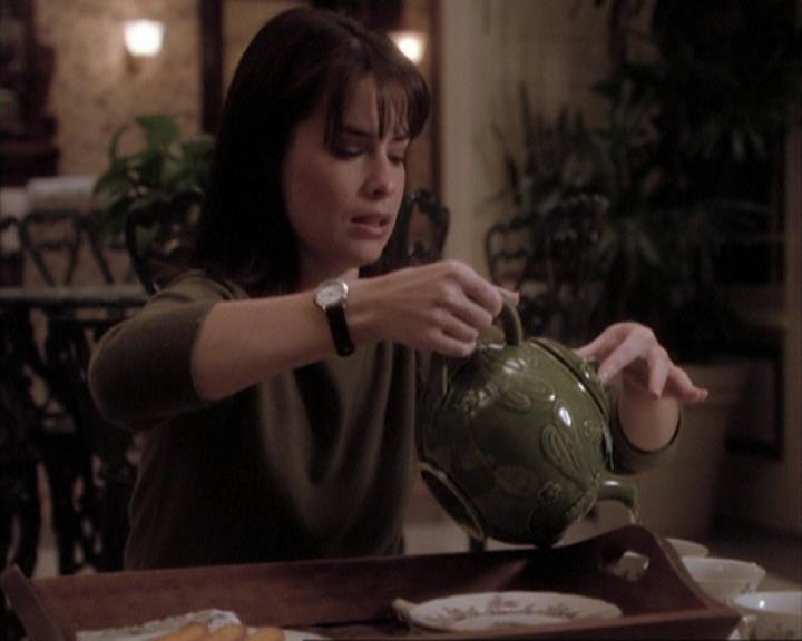 Charmed-Online-dot-net_108TheTruthIsOutThereAndItHurts1762.jpg Charmed-Online-dot-net_108TheTruthIsOutThereAndItHurts1762.jpg