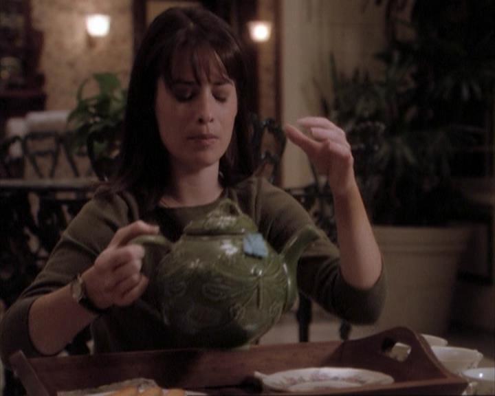 Charmed-Online-dot-net_108TheTruthIsOutThereAndItHurts1763.jpg Charmed-Online-dot-net_108TheTruthIsOutThereAndItHurts1763.jpg