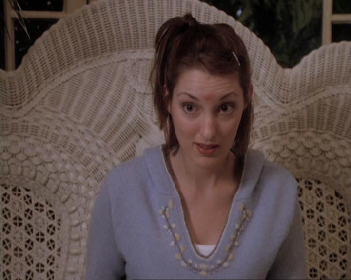 Charmed-Online-dot-net_108TheTruthIsOutThereAndItHurts1765.jpg Charmed-Online-dot-net_108TheTruthIsOutThereAndItHurts1765.jpg