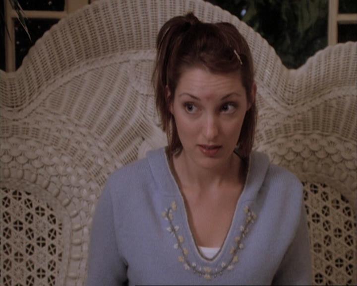 Charmed-Online-dot-net_108TheTruthIsOutThereAndItHurts1766.jpg Charmed-Online-dot-net_108TheTruthIsOutThereAndItHurts1766.jpg