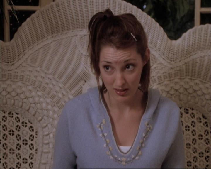 Charmed-Online-dot-net_108TheTruthIsOutThereAndItHurts1768.jpg Charmed-Online-dot-net_108TheTruthIsOutThereAndItHurts1768.jpg