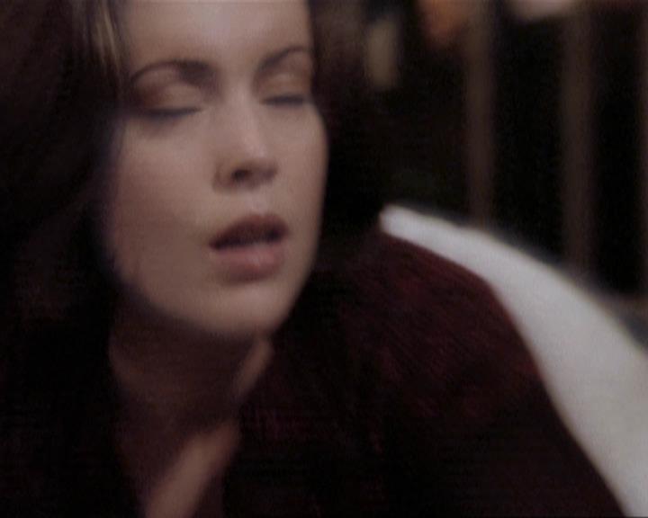 Charmed-Online-dot-net_108TheTruthIsOutThereAndItHurts1770.jpg Charmed-Online-dot-net_108TheTruthIsOutThereAndItHurts1770.jpg