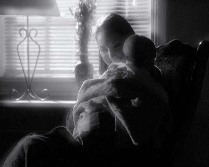 Charmed-Online-dot-net_108TheTruthIsOutThereAndItHurts1772.jpg Charmed-Online-dot-net_108TheTruthIsOutThereAndItHurts1772.jpg