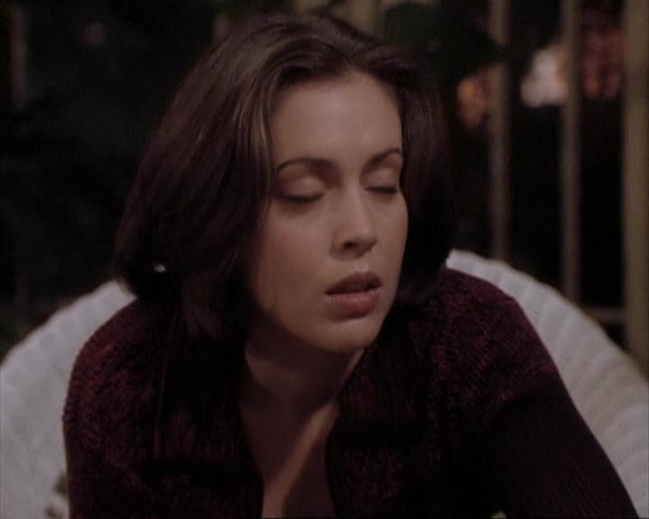 Charmed-Online-dot-net_108TheTruthIsOutThereAndItHurts1774.jpg Charmed-Online-dot-net_108TheTruthIsOutThereAndItHurts1774.jpg