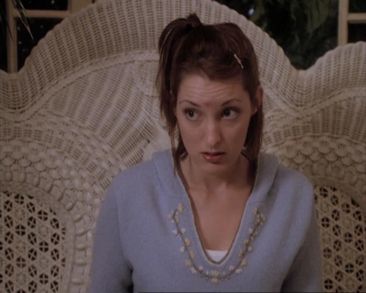 Charmed-Online-dot-net_108TheTruthIsOutThereAndItHurts1775.jpg Charmed-Online-dot-net_108TheTruthIsOutThereAndItHurts1775.jpg