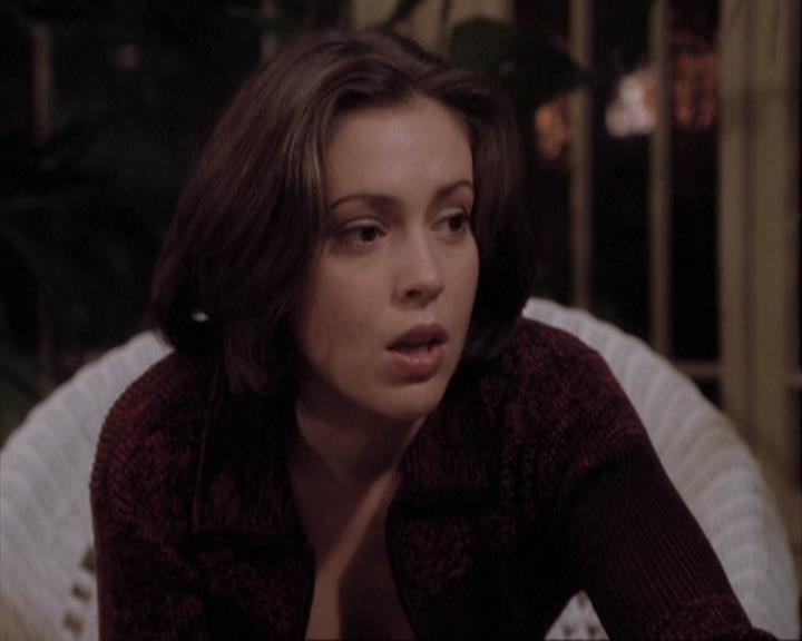 Charmed-Online-dot-net_108TheTruthIsOutThereAndItHurts1776.jpg Charmed-Online-dot-net_108TheTruthIsOutThereAndItHurts1776.jpg