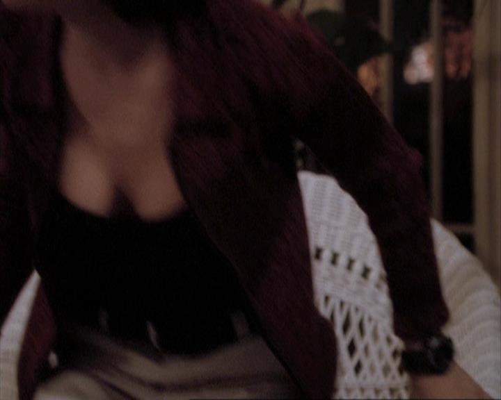 Charmed-Online-dot-net_108TheTruthIsOutThereAndItHurts1780.jpg Charmed-Online-dot-net_108TheTruthIsOutThereAndItHurts1780.jpg