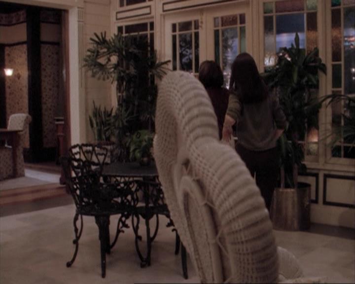 Charmed-Online-dot-net_108TheTruthIsOutThereAndItHurts1782.jpg Charmed-Online-dot-net_108TheTruthIsOutThereAndItHurts1782.jpg