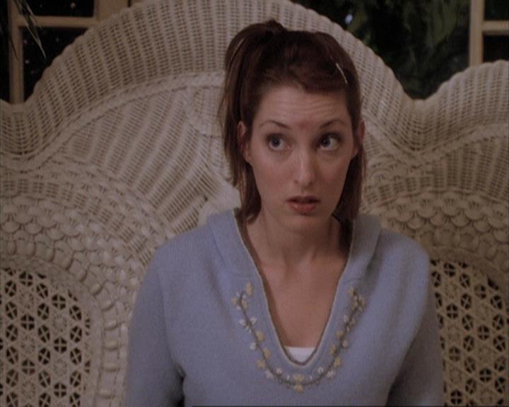 Charmed-Online-dot-net_108TheTruthIsOutThereAndItHurts1783.jpg Charmed-Online-dot-net_108TheTruthIsOutThereAndItHurts1783.jpg